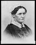 Eliza McCardle Johnson